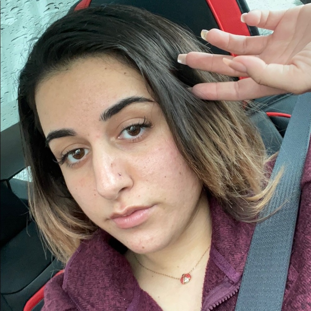 Meet your Posher, Gurpreet